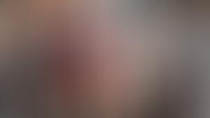 Treffen mit infizierter Person