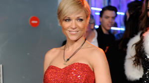 Michelle: „Let’s Dance ist nur der Anfang“