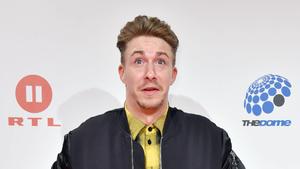 Seit dieser Aktion sind die Fans seiner Musik stinksauer!