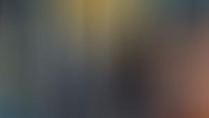 Über zwei Jahre Beziehung