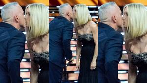 Sex-Beichte mit Eros Ramazzotti
