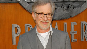 Steven Spielberg arbeitet an 'Bullitt'-Film