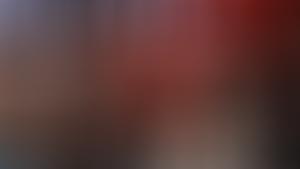 Kollegen bei "The Voice Kids"