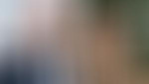 Anthony Hopkins und mehr