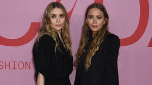 Was wurde eigentlich aus den Olsens?