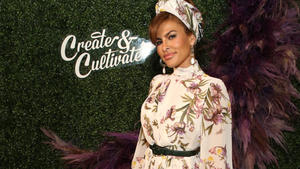 Eva Mendes: Filmprojekte sind an Bedingungen geknüpft