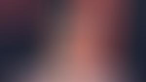Millie Bobby Brown zeigt ihre Pickel-Routine
