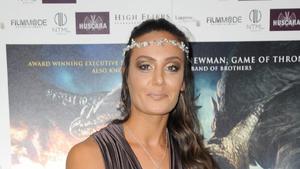 Sexualdelikt: Zara Phythian verurteilt