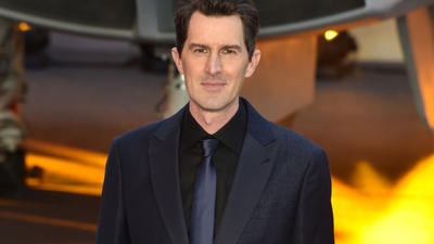 Joseph Kosinski