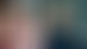 Disney+, Netflix und mehr