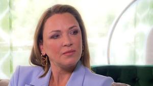 Im RTL-Interview äußert sie sich zum Tod ihres Sohnes Emilio