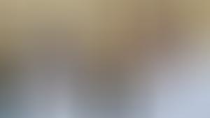 Interview sorgt für Aufsehen