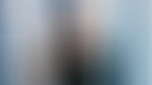 Ausgiebige Suche