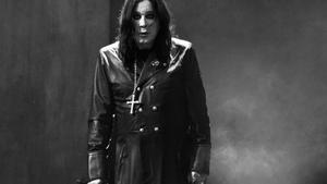 Alle Infos & News Zu Ozzy Osbourne | VIP.de