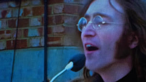 John Lennon: Sohn von CGI-Show geschockt