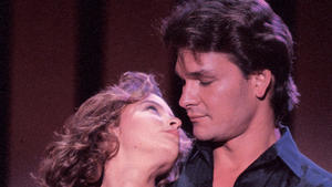 Jennifer Grey: Ihre Tochter ist kein 'Dirty Dancing'-Fan