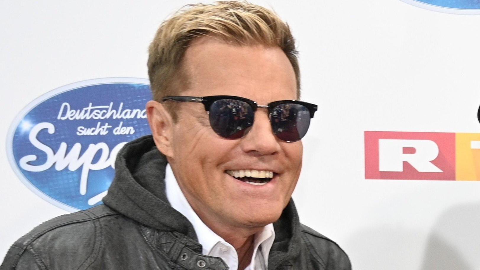 ray ban dieter bohlen