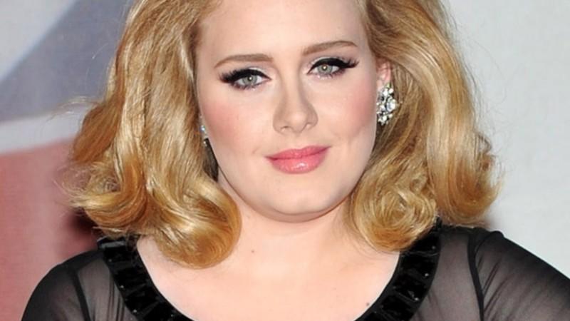 Baby-News: Adele ist schwanger