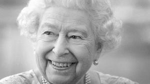 Insider: Die Queen hatte Krebs!