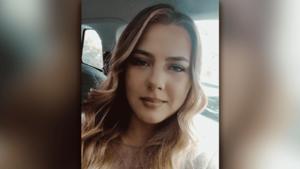 Sarafina Wollny stellt Ernährung ihrer Zwillinge um