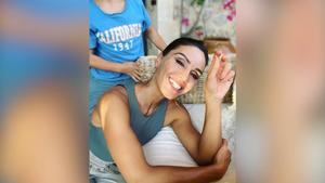 Nazan Eckes packt über Trennung aus