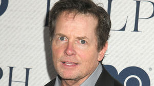 Michael J. Fox: Weibliche Hauptrolle für neuen ‘Zurück ...