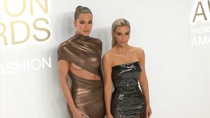 Die Kardashians erobern die Modewelt