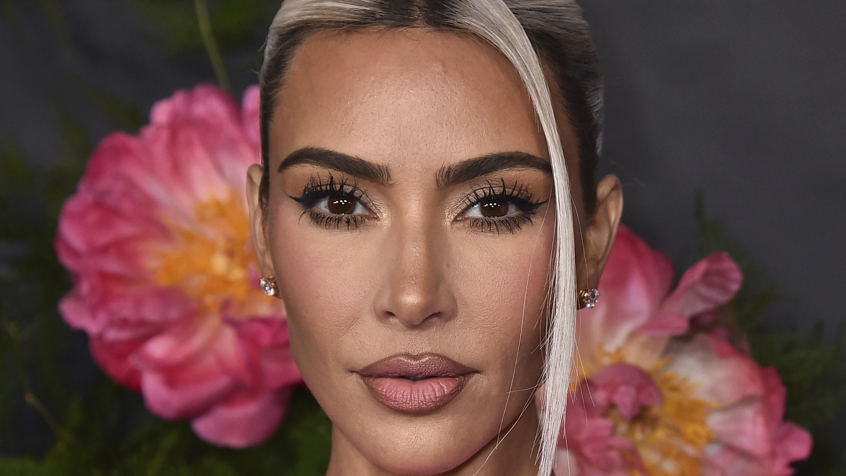 Kim Kardashian Ganz Schön Peinlich Diese Aktion Sorgt Gerade Für Spott Im Netz 