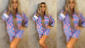 Katie Price verscherbelt ihre Kleidung online