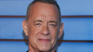 Tom Hanks: ‘Road to Perdition’ ist wichtiger Teil seiner ...