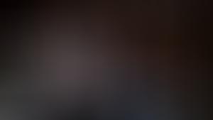 Wird 16 Folgen lang