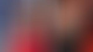 Neuer Look fürs Frühjahr 2023? Das sind die beliebtesten Haarfarben
