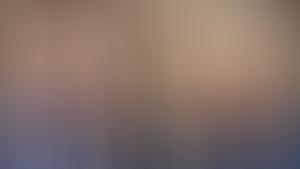 Rührende Grüße plus Fotos