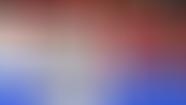 Mesut Özil beendet Karriere: "Zeit, die große Bühne zu verlassen"