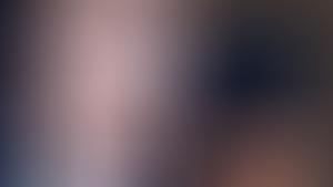 Droht Prinz Harry der Verlust des US-Visums?