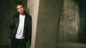 Noel Gallagher: Missverständnisse inspirierten seinen ...