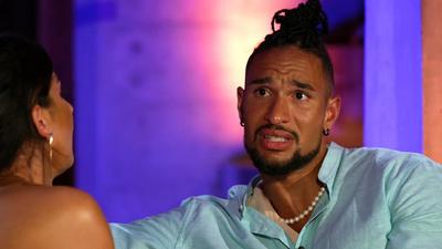 Achtung, Bachelor-Spoiler