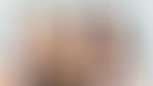 Babyglück: Michelle Hunzikers Tochter bringt erstes Kind zur Welt