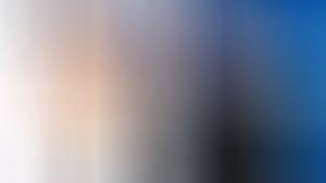 Antrag vom "Prison Break"-Star