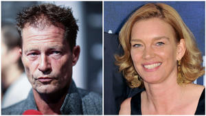 Filmproduzentin bricht ihr Schweigen über Schweiger