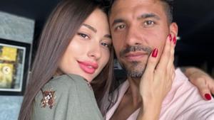 Sie suchen nach Sex-Partnerin