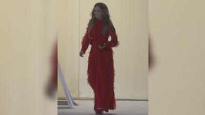Jennifer Lopez stiehlt Stieftochter die Show