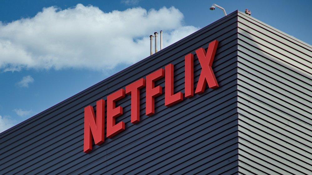 Netflix macht ernst: Account-Sharing kostet bald extra