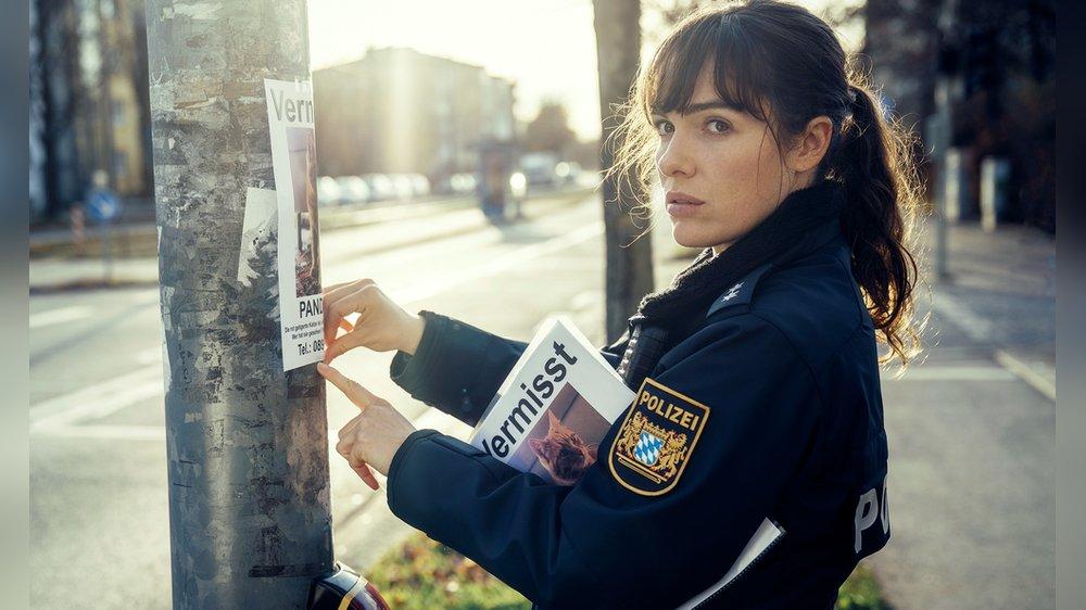 "Tatort" und "Polizeiruf 110": Termine für die Sommerpause stehen fest