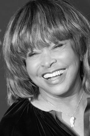 Tina Turners letzte Worte an die Fans