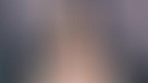Film mit Florence Pugh