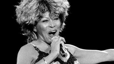 Besondere Ehre: Tina Turner soll Statue in ihre...