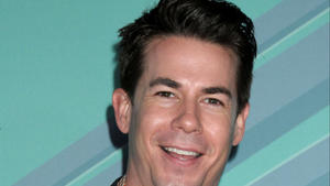 Jerry Trainor: Autobiografie von Jennette McCurdy brach sein Herz