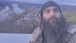 Erkennen Sie diesen Reality-Star wieder?