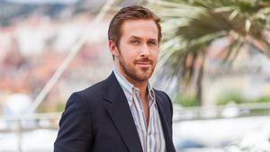 Ryan Gosling ist "besessen" vom Disneyland